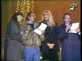 Toto Cutugno – Ciobanas cu 300 de oi