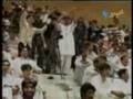 AVT khyber hit song