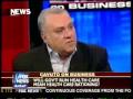 Fox Cavuto - Obamas Soylent Green Health Care -  Dprogram.net