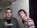 Podcamp Pittsburgh 2: Justin Kownacki