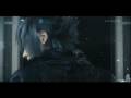 noctis lucis caelum