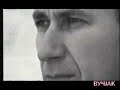 WAR-IN-YUGOSLAVIA