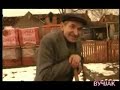 WAR IN YUGOSLAVIA
