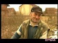 WAR-IN-YUGOSLAVIA