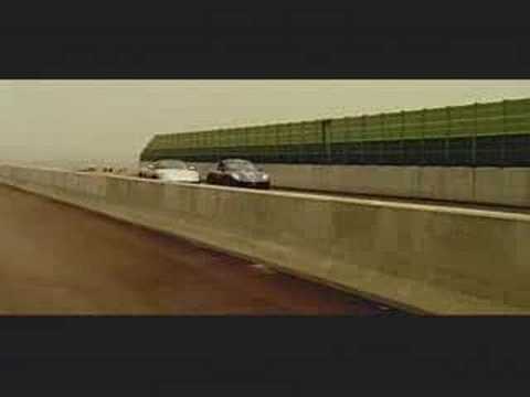 Kangta & Vanness - 127 days