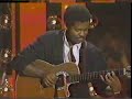 Earl Klugh \" Ain\ Earl Klugh \" Ain\