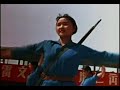 Nuclear Weapons Test-596-Chinese Test 22kt