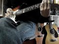 ??????????????? (cover) ??????????????? (cover)