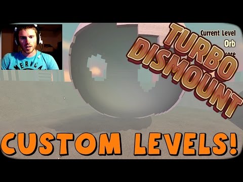 reactions - Don't forget to click that like button and comment below! :) My Shirts: http://tc9700gaming.spreadshirt.com/ My Instagram: http://instagram.com/forestbyrd9700 My Steam Group: http://steamcommunity....