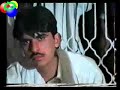 Almadad Ya Ghous-e-Azam Dustageer Almadad Ya Ghous-e-Azam Dustageer