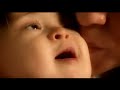 Down syndrome:&nbsp;Down  Syndrome: ASDRA spot 1