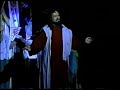 Teddy Bullard: Jesus demonstrates compassion to Jerusalem Teddy Bullard: Jesus demonstrates compassion to Jerusalem