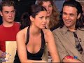 marta torne en vitamina n