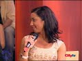 marta torne en vitamina n