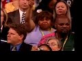 2004 DemConvention Speeches: Barack Obama 2004 DemConvention Speeches: Barack Obama
