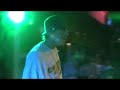 Streetdance battle - Klub Retro (Kontrafakt) 1