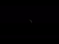 Lunar Eclipse 2-20-2008 Lunar Eclipse 2-20-2008