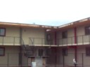 Ricky Apt 3