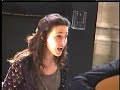 Can she excuse my wrongs by John Dowland