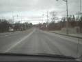 videos de My personal tour of Ottawa, part 4