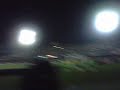 Torcida do flamengo