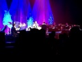Chestnuts Merry Xmas - Natalie Cole.mov