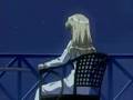 school-rumble-love