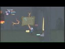 Castle Crashers, Insane Mode Walkthrough, Solo, pt8