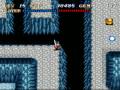 videos de Let's Blindly Play Soul Blazer #28: Melted Snow, Ice Spikes