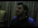 preet sran 3