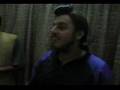 preet sran 3