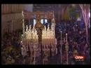 Virgen del Socorro en Campana. 2008