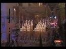 Virgen del Socorro en Campana. 2008