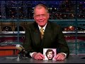 Beck-Lost Cause