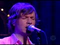 Beck-Lost Cause Beck-Lost Cause