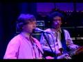Beck-Lost Cause