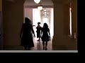 Beautiful Country Singapore- Raffles Hotel Shopping Arcade