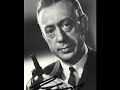Inspecteur Derrick - Le super flic Inspecteur Derrick - Le super flic