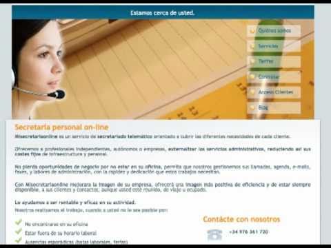 Imagen de previsualización de YouTube