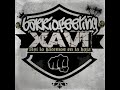 Xavi con Pack y Aleks Suppa - DobleMD.wmv