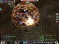 CABAL 35-39 DT Mission (2min kill BOSS) CABAL 35-39 DT Mission (2min kill BOSS)
