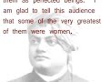 Religion of VEDAs - Paper On Hinduism (Part I)