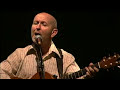 Kieran Goss - Out of My head
