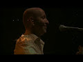 Kieran Goss - Out of My head