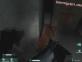 F.E.A.R. Extraction Point - Interval 01 - Metastasis