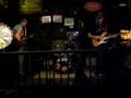 Sittin-on-the-Levee-