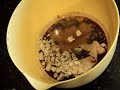 Flank Steak Recipe Flank Steak Recipe
