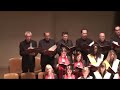 Verleih-uns-frieden