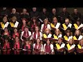 Verleih-uns-frieden