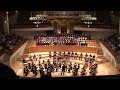 Verleih-uns-frieden